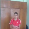 Аватар: Вова Тухлян