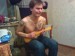 Александр Герасимов фотография #45