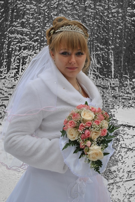 Ольга ковалева стародубцева фото