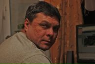 Фотография Александр Карпенко
