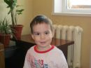Фотография Рустам Хамитзянов