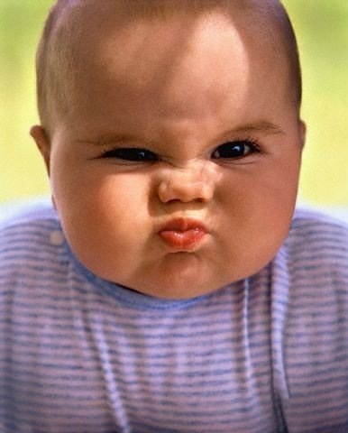 №1, Дмитрий Мельниченко, 37 лет, Одесса №1, Дмитрий Мельниченко, 37 лет, Одесса