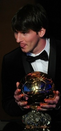 №43, Виталий Христофоров, Днепр (Днепропетровск) №43, Виталий Христофоров, Днепр (Днепропетровск)