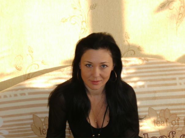 №96, Яна Ким, Николаев №96, Яна Ким, Николаев