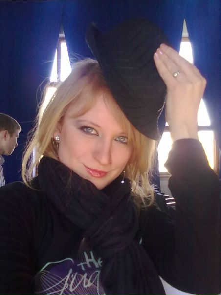 №82, Ольга , 22.12 №82, Ольга , 22.12