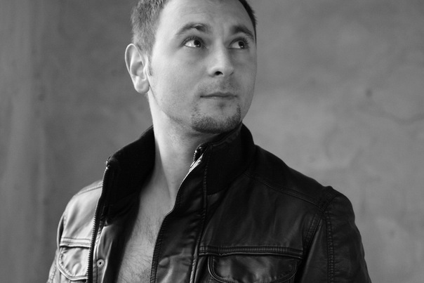 №51, Дмитрий Стратилат, Нежин №51, Дмитрий Стратилат, Нежин