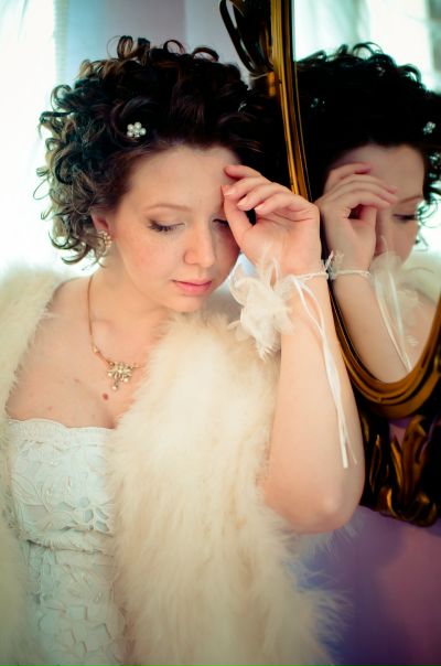 №15, Тетяна Мішаткина, 40 лет, Харьков №15, Тетяна Мішаткина, 40 лет, Харьков