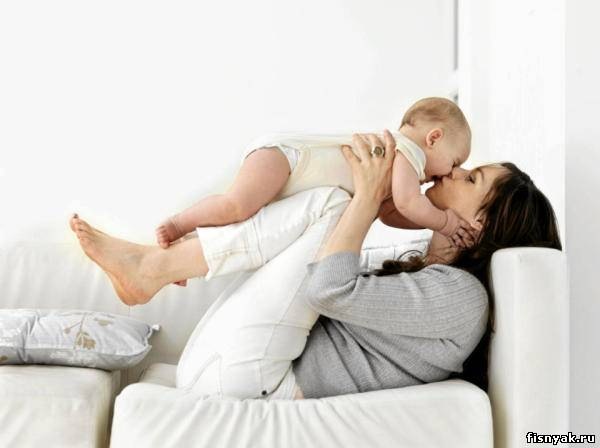 №22, Регина Каюмова, 35 лет, Набережные Челны, Россия №22, Регина Каюмова, 35 лет, Набережные Челны, Россия