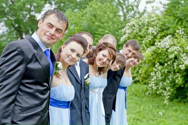 №51, Іруся Веселівська-Балушок, Львов №51, Іруся Веселівська-Балушок, Львов