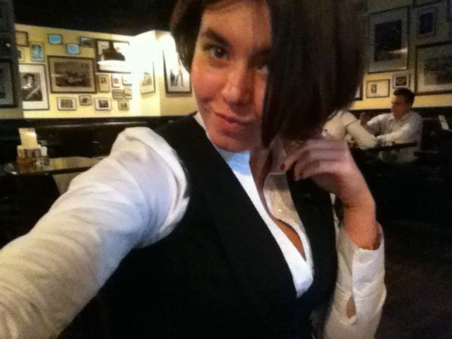 №117, Daria Khlebnikova, 31 год, Москва №117, Daria Khlebnikova, 31 год, Москва