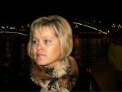№4 Татьяна Волкова : профиль, фото, статус - ВКонтакте №4 Татьяна Волкова : профиль, фото, статус - ВКонтакте