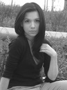 Фотография Гетман Карины