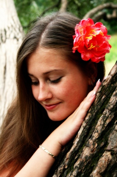 №173, Татьяна Владимировна, 37 лет, Москва №173, Татьяна Владимировна, 37 лет, Москва