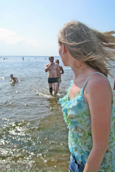 №75, Марина Уфимцева, 41 год, Санкт-Петербург №75, Марина Уфимцева, 41 год, Санкт-Петербург