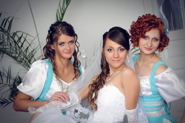 №130, Христина Рущак, Новояворовск №130, Христина Рущак, Новояворовск