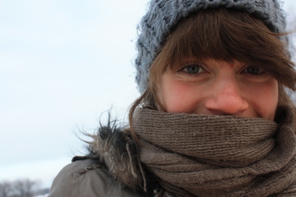 №2, Катя Калашникова, 35 лет, Киев №2, Катя Калашникова, 35 лет, Киев