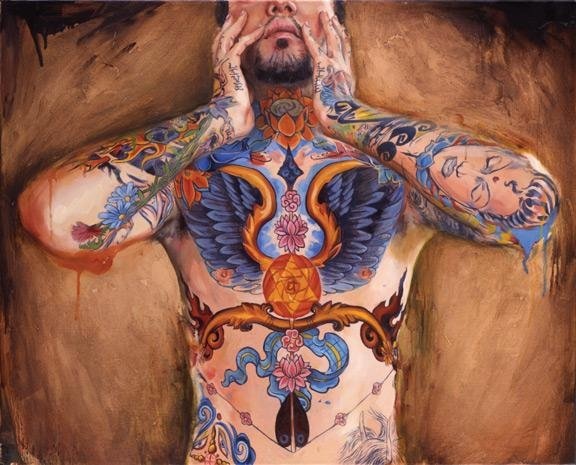 №126, Дмитрий Мусиенко, 39 лет, Одесса №126, Дмитрий Мусиенко, 39 лет, Одесса