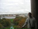 Фотография Алексей Кирин