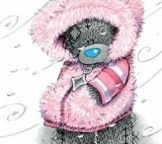 №3, Анита Удовенко №3, Анита Удовенко