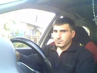 №4, Zaali Patarqlishvili №4, Zaali Patarqlishvili