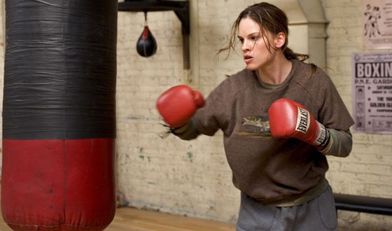 №130, Natallia Yevdokimenko, 33 года, Praha №130, Natallia Yevdokimenko, 33 года, Praha