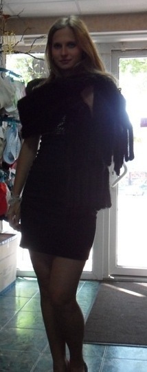 №41, Мария Костючок, Кривой Рог №41, Мария Костючок, Кривой Рог