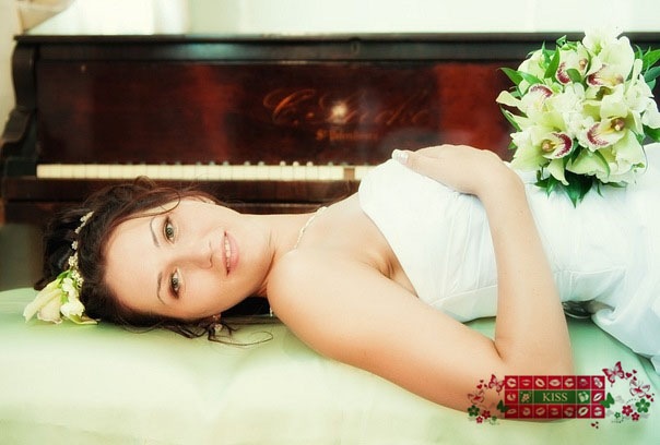 №114, Анна Гришина, Санкт-Петербург №114, Анна Гришина, Санкт-Петербург