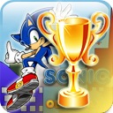 №64, Лёша Кирилюк, 30.12.1997, Минск №64, Лёша Кирилюк, 30.12.1997, Минск