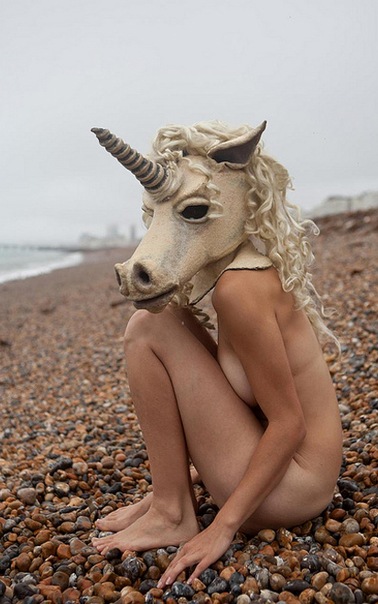 №111, Ксюша Вишнякова, 36 лет, Краснодар, Россия №111, Ксюша Вишнякова, 36 лет, Краснодар, Россия