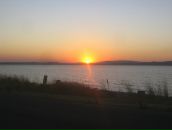 №7, Андрей Шпартько, 4.6, Санкт-Петербург, Россия №7, Андрей Шпартько, 4.6, Санкт-Петербург, Россия