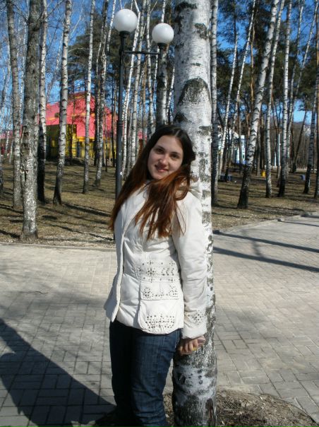 №160, Ольга Дейнеко, 38 лет, Новороссийск №160, Ольга Дейнеко, 38 лет, Новороссийск