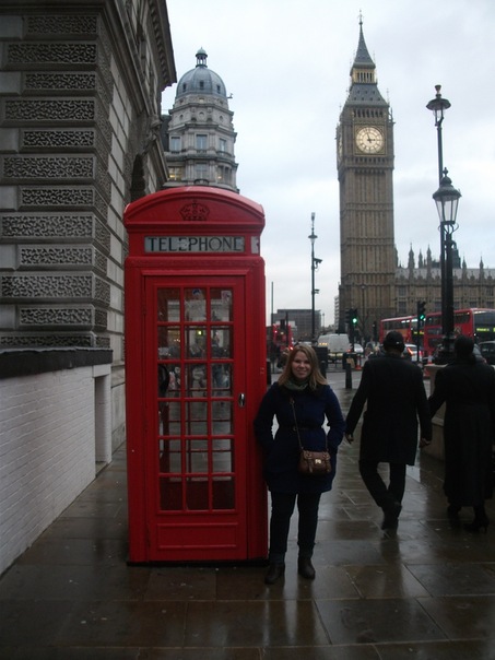 №27, Diana Cross, 37 лет №27, Diana Cross, 37 лет