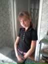 Фотография Алинчик Скворцова
