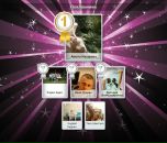 №40 Svetlana Horna 15.03: профиль, фото, статус - ВКонтакте №40 Svetlana Horna 15.03: профиль, фото, статус - ВКонтакте