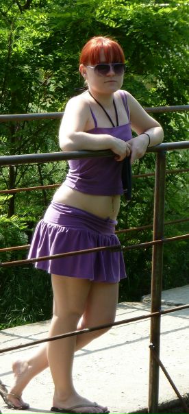 №59, Юльчёнок Гоч, 33 года, Запорожье №59, Юльчёнок Гоч, 33 года, Запорожье