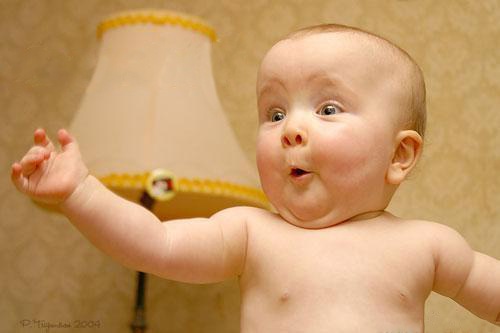 №18, Анатолий Гопанчук, Ровно №18, Анатолий Гопанчук, Ровно