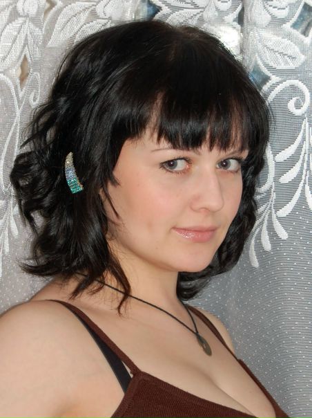 №51, Елена Чернявская, 39 лет, Тверь, Россия №51, Елена Чернявская, 39 лет, Тверь, Россия