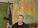 Фотография Гилева Станислава