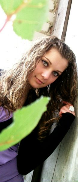 №7, Лєна Садовська, Ровное №7, Лєна Садовська, Ровное