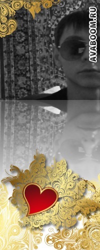 №140, Евгений Дядюн, 31 год, Полтава №140, Евгений Дядюн, 31 год, Полтава