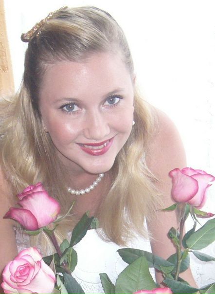 №112, Лилия Улитина, 43 года, Санкт-Петербург №112, Лилия Улитина, 43 года, Санкт-Петербург