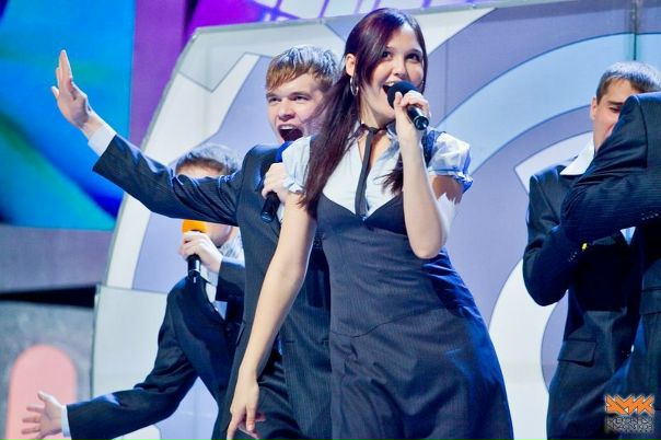 №120, Дарья Чепасова, Санкт-Петербург, Россия №120, Дарья Чепасова, Санкт-Петербург, Россия