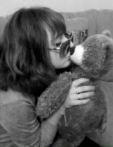 №25, Анастасия Дангулжи, Мариуполь №25, Анастасия Дангулжи, Мариуполь