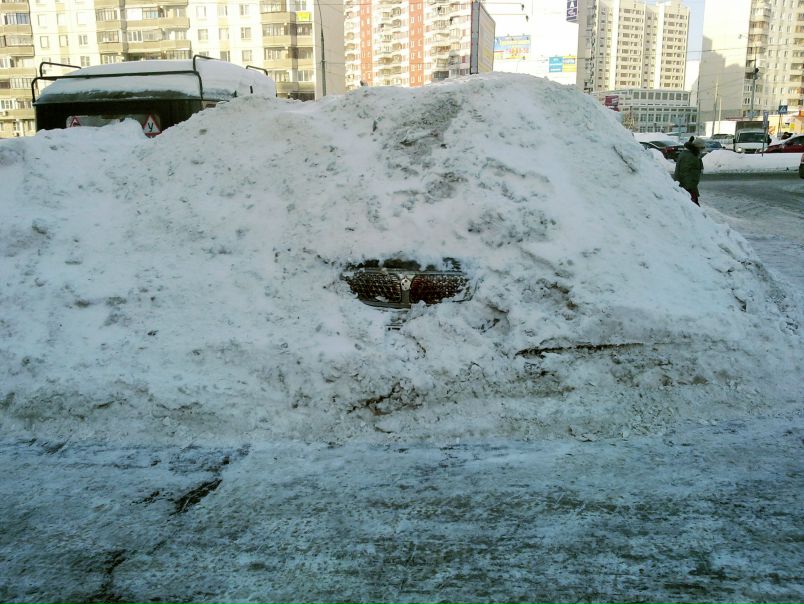 №136, Жанна Фокина, Москва №136, Жанна Фокина, Москва