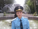 Фотография Дрижда Максима