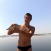 Аватар: Артем Зайцев