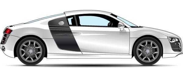 №27, Максим Перфильев, Челябинск №27, Максим Перфильев, Челябинск