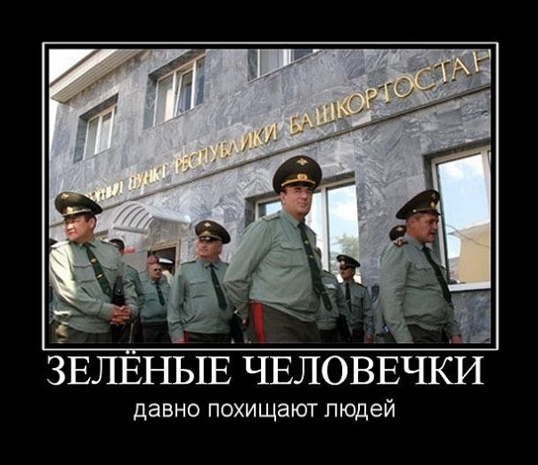 №57, Оля Чалая, Днепр (Днепропетровск) №57, Оля Чалая, Днепр (Днепропетровск)