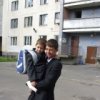 Аватар: Игорь Бояринцев
