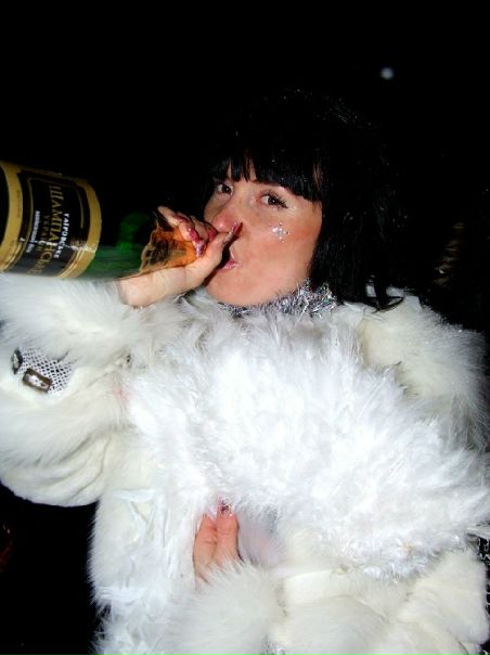 №125, Алла Гордиенко, 38 лет, Черкассы №125, Алла Гордиенко, 38 лет, Черкассы